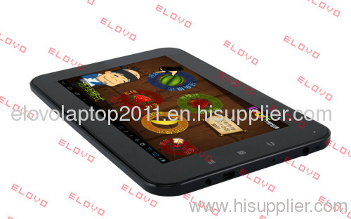 2012 china 7 inch new tablet mid manufacturers android 4.0 A10