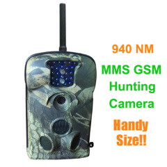 mms gprs hunting camera
