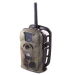 mms gprs hunting camera