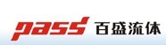 Hangzhou Pass Fluid Equipment company