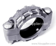 Hose Pipe Fitting