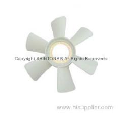 Mitsubishi 6D14 FK115 FM565 Truck Fan Blade ME035309