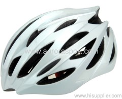 Oem helmet,Polycarbonate Shell,sport helmet