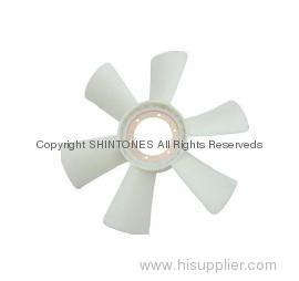 Fan Blade 3094832400 for Mitsubishi 8DC82A FV413