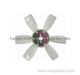 Fan Blade ME039960 3004802205 for Mitsubishi 6DB1