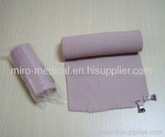 GJ-4131 High Elastic Bandage