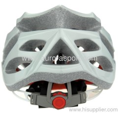 Oem helmet,work very closely with 3rd party testing companie,sport helmet