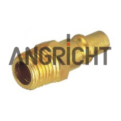 USA Type Quick Coupler