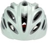 Helmet,High quality, efficient, safe, low-cost,bike helmet