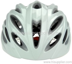 Helmet,High quality, efficient, safe, low-cost,bike helmet