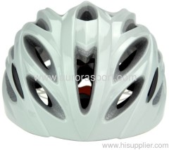 Helmet,High quality, efficient, safe, low-cost,bike helmet