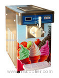 Soft Ice Cream Machine HD111
