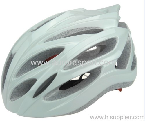 Bike helmet,CE EN1078 approved,sport helmet