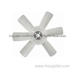 Mitsubishi 6D24T 8DC10 8DC11A FP415 T85 Truck Fan Blade ME065378