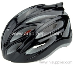 Bicycle helmet,High temperature resistance PC shell,sport helmet