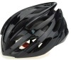 Bike helmet,EPS In-mold shell construction,sport helmet