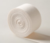 GJ-4140 Elastic tubular bandage