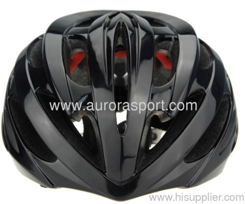 Cycle helmet,Without any quality complaints within 3 consecutive year,bike helmet