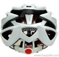 Oem helmet,Massive ventilation,bike helmet