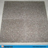 Granite Tiles, Granite Slabs, Granite Countertops