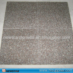 Granite Tiles