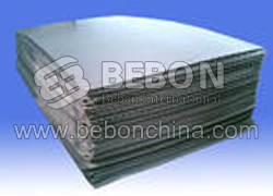 316 stainless steel plate,316 stainless steel plate price,316 stainless steel plate suppliers