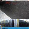 Black Galaxy Granite