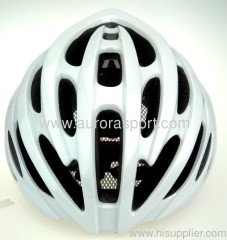 Bike helmet,OEM,Open mold ,sport helmet