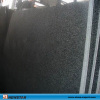 G654 Padang Dark Granite Slab