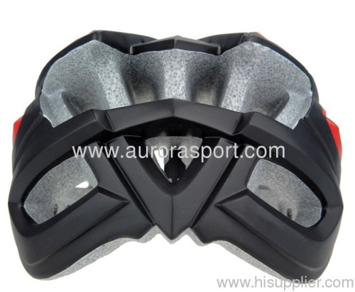 Cycle helmet, In a Variety of Design,bike helmet