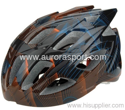 Bicycle helmet,OEM & ODM accepted,sport helmet