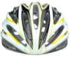 Sport helmet,leading helmet factory,bike helmet