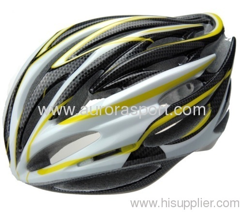 Oem helmet,Polycarbonate Shell,sport helmet