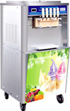 Soft Ice Cream Machine HD8220