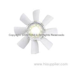 Nissan NE6 NE6T CW-52 CP12 Truck Fan Blade 2106095005 2106095006