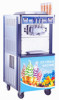 Soft Ice Cream Machine HD882