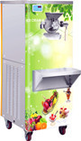 Hard Ice Cream Machine HD22