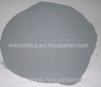 85% 90% 92% 96% microsilica