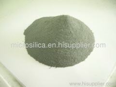 micro silica fume densified ASTM C1240