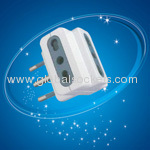ITALY TO ITALY PLUG ADAPTER