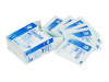 GJ-4144 Sterile Gauze Swab