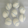 GJ-4147 Surgical gauze Ball