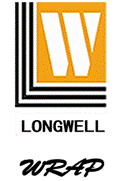 Ningbo LongWell Aluminium Foil Manufacturing Co., Ltd