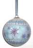 60MM DECOUPAGE BALL HANGING