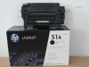 HP 51A Original Toner Cartridge