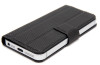 Smart case for iPhone 5 /iPhone 5 stand case /iPhone 5 super slim case/Cell phone case/Mobile phone case