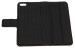 Smart case for iPhone 5 /iPhone 5 stand case /iPhone 5 super slim case/Cell phone case/Mobile phone case