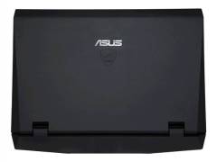 G73SW A1 - Core i7 2 GHz - 500 GB Hybrid Drive