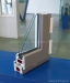 upvc window making machine