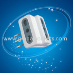 AC/AC transformer type Linear Adapter